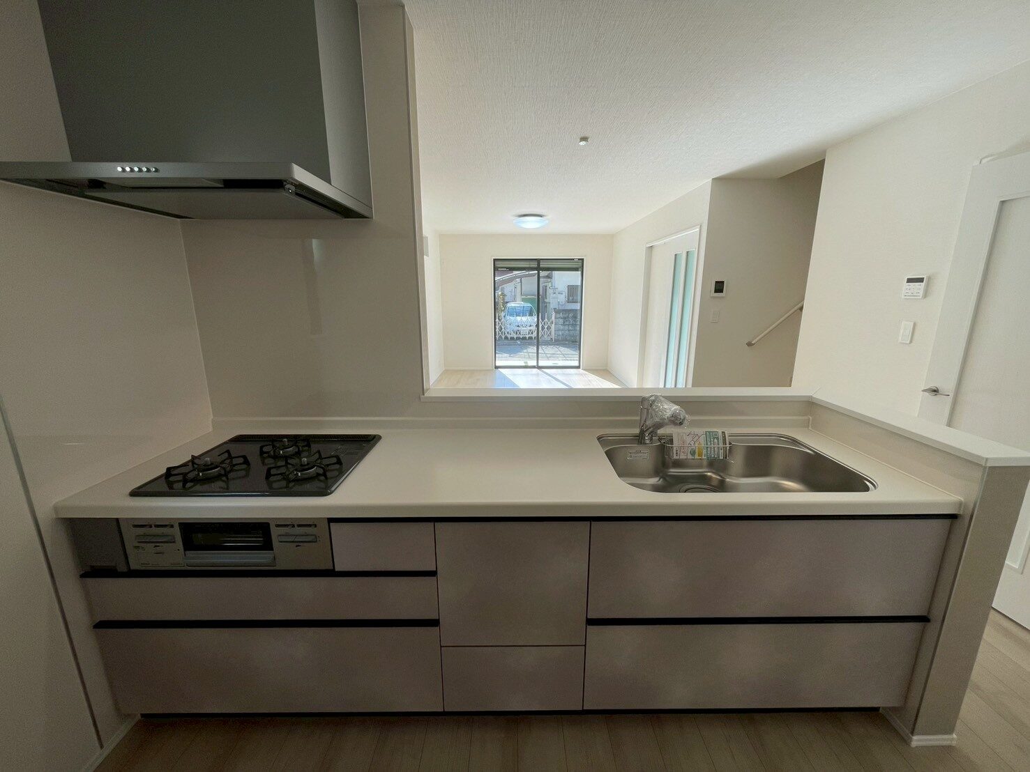 明石市西明石町5丁目